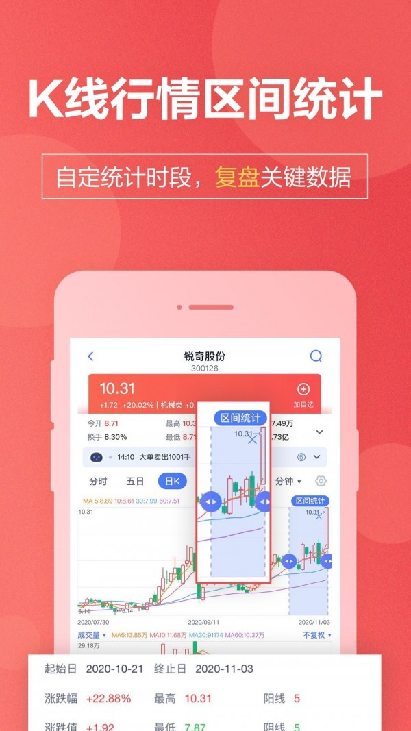 国盛通2023  v8.03.010图1