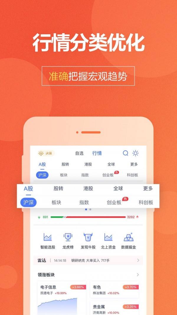 国盛通手机下载  v8.03.010图3