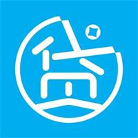 袋子花借款免费版