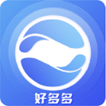 好多多借款2024