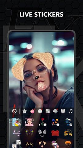 Snap  v1.11.519图2