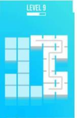 迷宫一笔画  v1.01图3