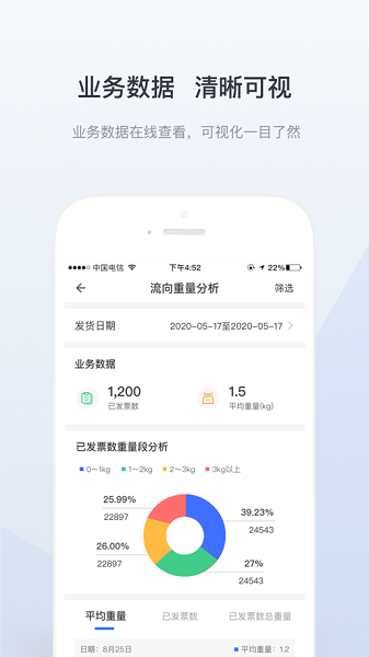 景天app  v3.14.0图3