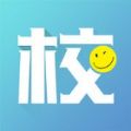 地下城与勇士M韩服
