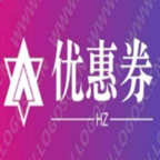 地下城与勇士M韩服