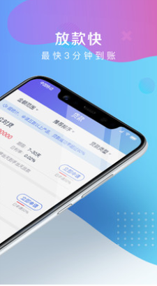 稳点花贷款手机版  v5.4.1图2