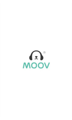 moov音乐下载破解  v4.1.7图3