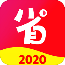 地下城与勇士M韩服