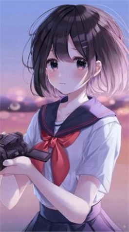 严选漫画APP免费版本