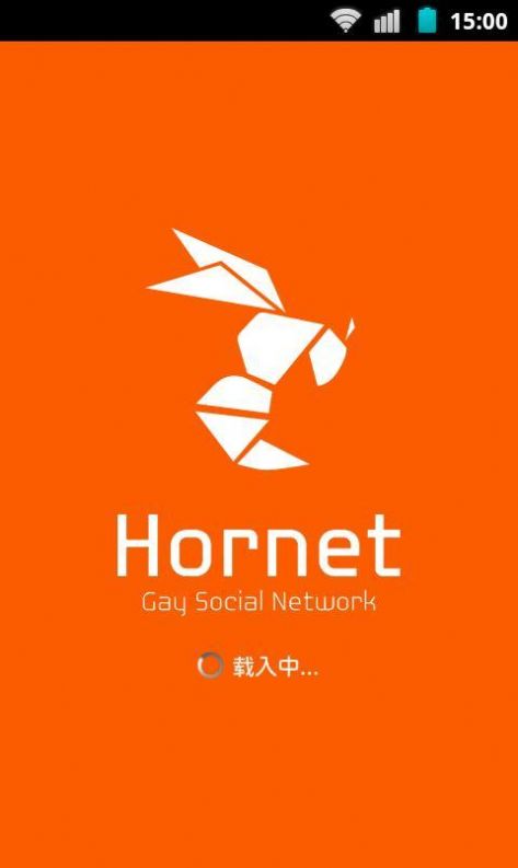 hornet安卓下载  v3.4.1图2