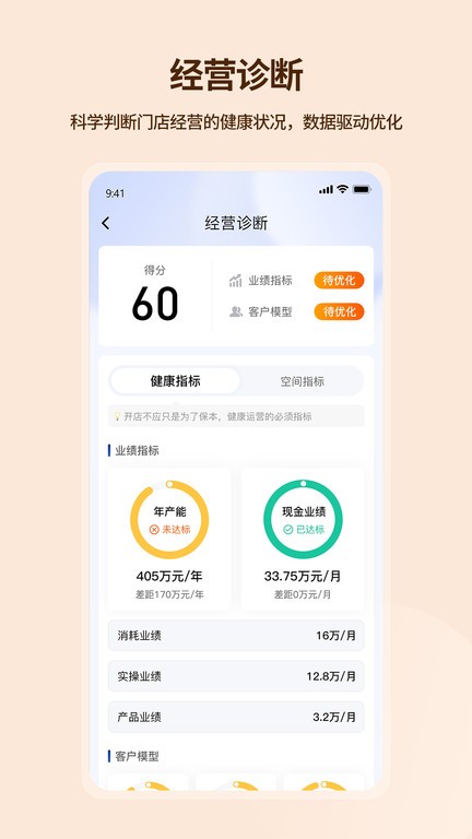 吉祥有约  v2.0.2图2