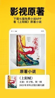 暴风眼小说免费版