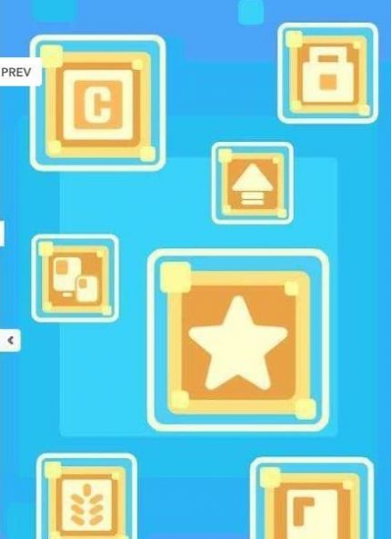 招财龟免费版  v1.0图4