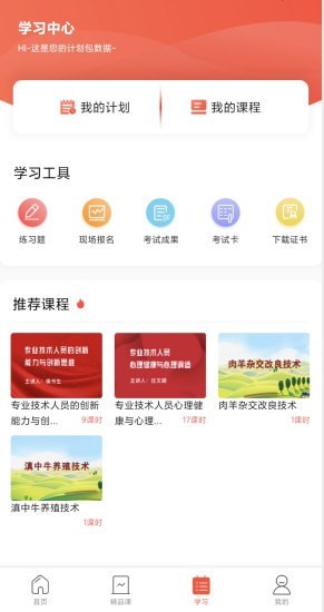 正中华  v1.1图3