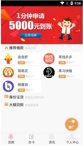 哈狗社区最新版