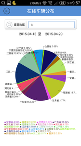 汇智能通