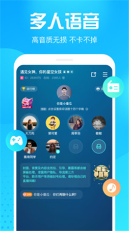 皮皮鸭追剧官网  v1.0图3