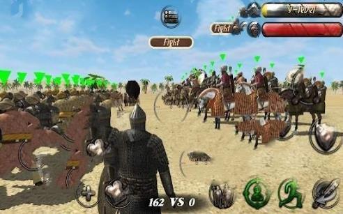钢铁之躯2修改器下载地址安装最新版  v3.19.00图1