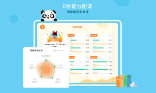 竹子阅读理解答案春雨过后  v1.0.2图3