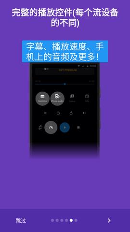 Web  v5.5.6图5