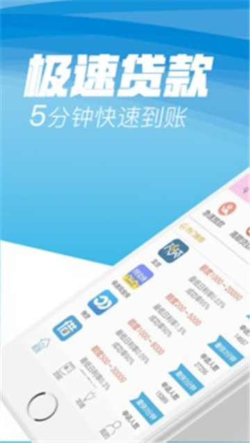 金果果app借款  v1.0.0图2