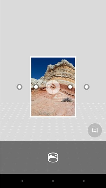 谷歌相机小米专用版迅雷下载  v4.1.006.126161292图2