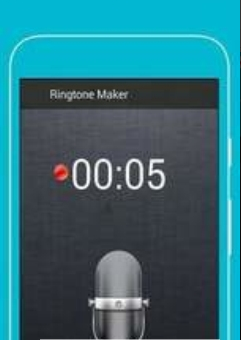 手机铃声剪辑在线制作免费下载