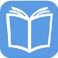 正版泰山小说app下载免费安装