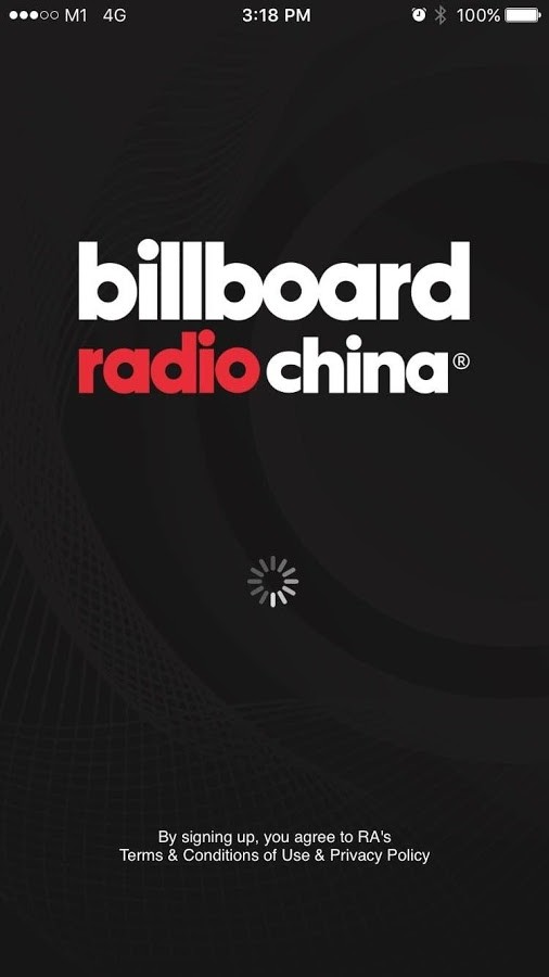 billboard官网投票seventeen篇  v1.0.2图1