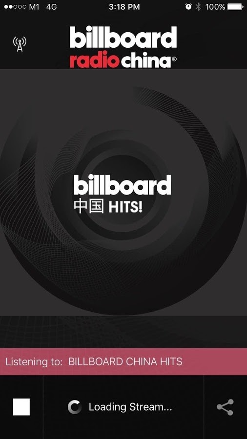 billboard官网投票seventeen篇