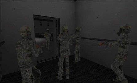 SCP:  v0.6.3图1