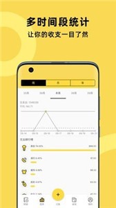 菜鸟记账  v2.3.1图3