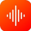 全民音乐app最新破解版下载苹果版