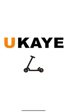 UKAYE