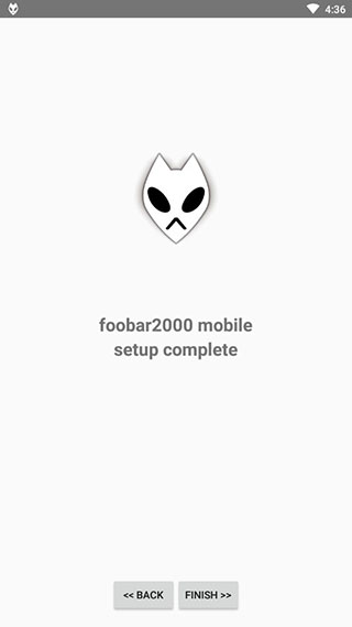 foobar2000音质  v1.1.55图3