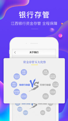 广信贷下载  v6.2.9图3