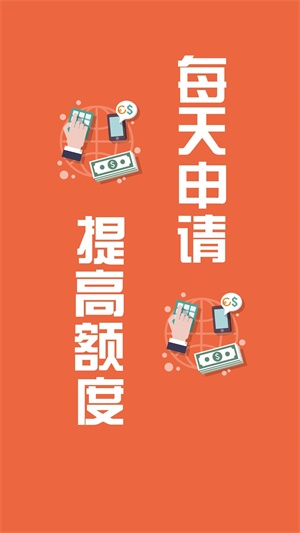 小金鱼免费版视频在线观看  v1.0图1