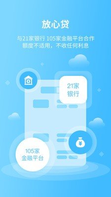 极速通贷款app下载安装  v1.4图3