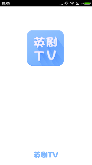 英剧tvapp