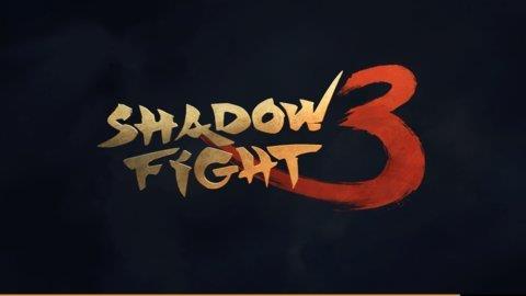 暗影格斗3中文版（Shadow  v1.25.5图2