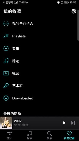 tidal中文翻译  v2.43图1