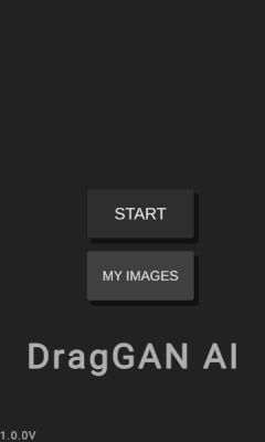 dragganai免费版  v1.0图1