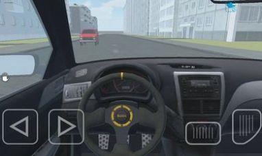 Driver  v1.13图1