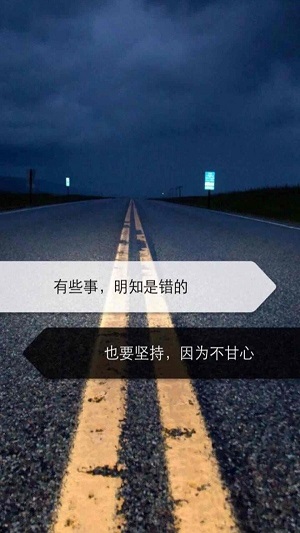 看美剧在线下载  v1.0图2