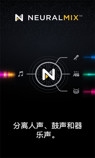 djay2安卓版下载安装  v2.3.4图3