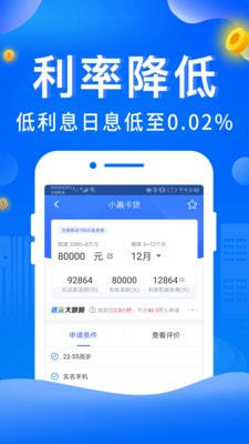 如意通贷款app下载安装  v1.2图2