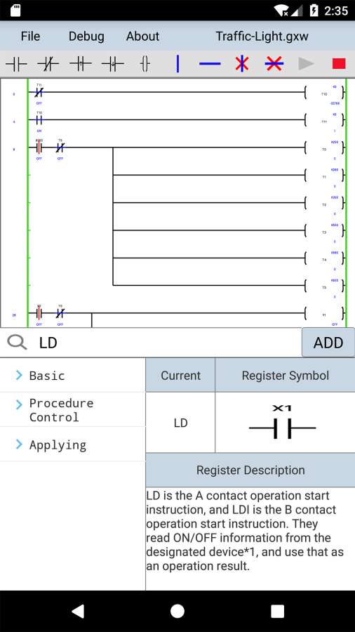 plcedit破解版中文