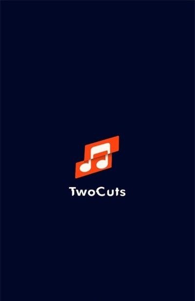 TwoCuts最新版  v1.4图3