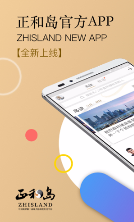 正和岛免费版  v8.2.1图3