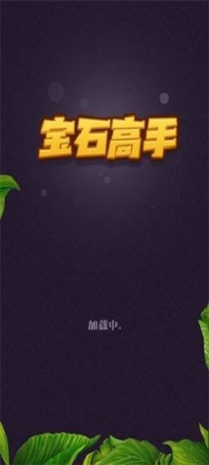 宝石高手红包版下载  v1.1.9.4图3